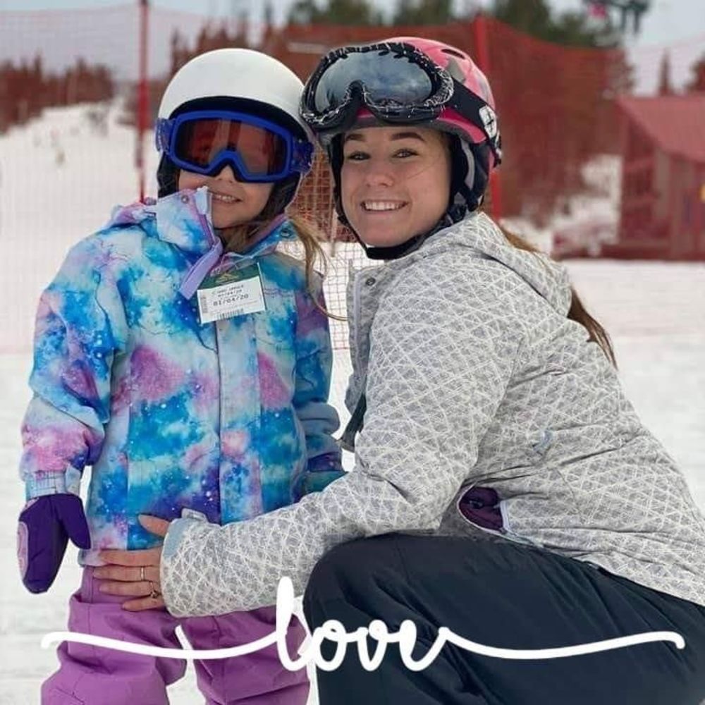 Meet your Posher, Sky